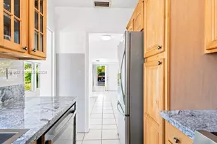 1980 NE 174th St, North Miami Beach, FL 33162 - Photo 6