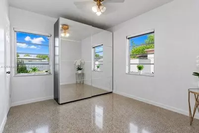 1980 NE 174th St, North Miami Beach, FL 33162 - Photo 16
