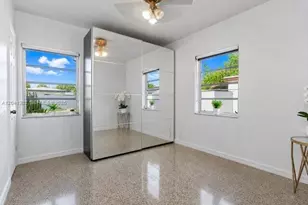 1980 NE 174th St, North Miami Beach, FL 33162 - Photo 16