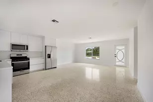 10340 SW 157th St, Miami, FL 33157 - Photo 4