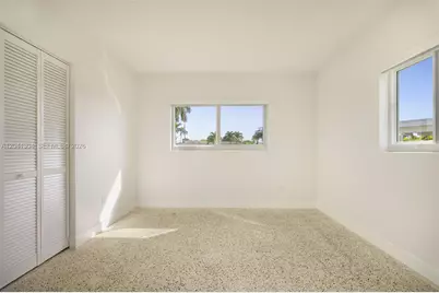 10340 SW 157th St, Miami, FL 33157 - Photo 16