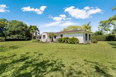 8480 SW 66th St #0, Miami, FL 33143 - Photo 6