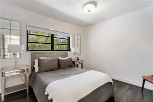 8480 SW 66th St, Miami, FL 33143 - Photo 24