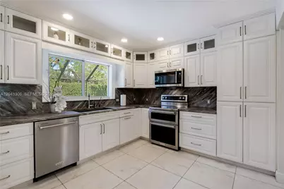 8480 SW 66th St #0, Miami, FL 33143 - Photo 16