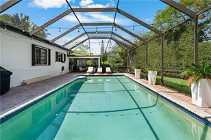 8480 SW 66th St, Miami, FL 33143 - Photo 30