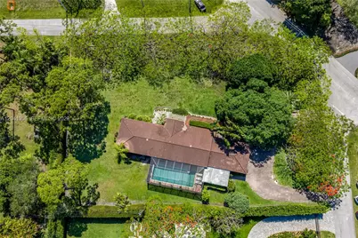 8480 SW 66th St #0, Miami, FL 33143 - Photo 36