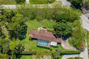 8480 SW 66th St, Miami, FL 33143 - Photo 36