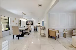 8480 SW 66th St, Miami, FL 33143 - Photo 10
