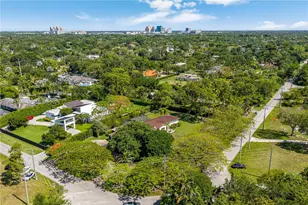 8480 SW 66th St, Miami, FL 33143 - Photo 32
