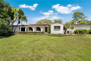 8480 SW 66th St, Miami, FL 33143 - Photo 4