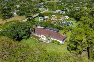 8480 SW 66th St, Miami, FL 33143 - Photo 34
