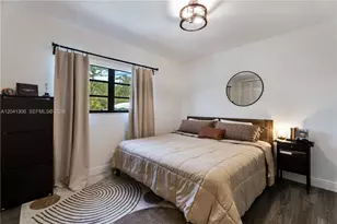8480 SW 66th St, Miami, FL 33143 - Photo 18