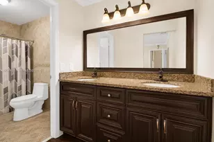 12797 NW 13th St, Sunrise, FL 33323 - Photo 14