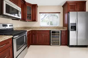 12797 NW 13th St, Sunrise, FL 33323 - Photo 12