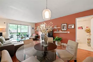 901 SW 138th Ave, Pembroke Pines, FL 33027 - Photo 4
