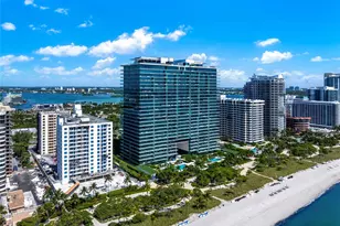 10201 Collins Ave, Bal Harbour, FL 33154 - Photo 40