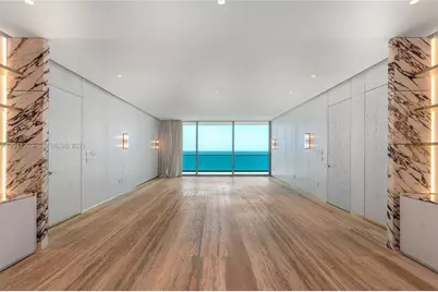 10201 Collins Ave #906, Bal Harbour, FL 33154 - Photo 6