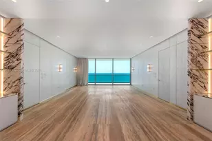 10201 Collins Ave, Bal Harbour, FL 33154 - Photo 6