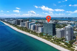 10201 Collins Ave, Bal Harbour, FL 33154 - Photo 38
