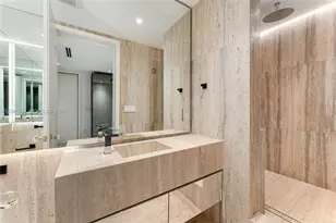 10201 Collins Ave, Bal Harbour, FL 33154 - Photo 30