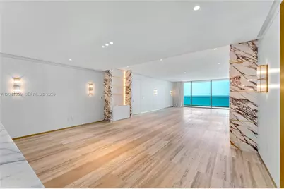 10201 Collins Ave #906, Bal Harbour, FL 33154 - Photo 1