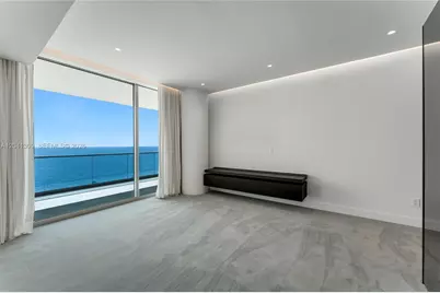 10201 Collins Ave #906, Bal Harbour, FL 33154 - Photo 18