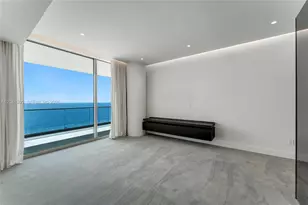 10201 Collins Ave, Bal Harbour, FL 33154 - Photo 18