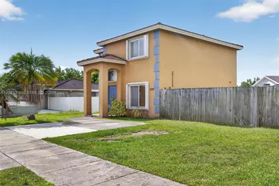 12280 SW 251st Ter, Homestead, FL 33032 - Photo 2