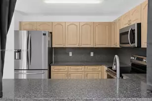 12280 SW 251st Terrace, Homestead, FL 33032 - Photo 10