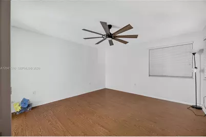 12280 SW 251st Ter, Homestead, FL 33032 - Photo 16