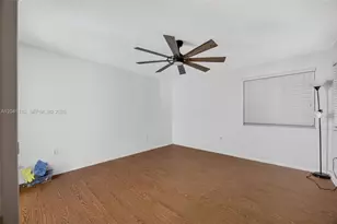 12280 SW 251st Terrace, Homestead, FL 33032 - Photo 16