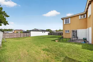 12280 SW 251st Terrace, Homestead, FL 33032 - Photo 28