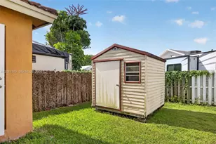 12280 SW 251st Terrace, Homestead, FL 33032 - Photo 26