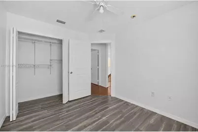 12280 SW 251st Ter, Homestead, FL 33032 - Photo 24