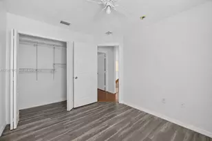12280 SW 251st Terrace, Homestead, FL 33032 - Photo 24