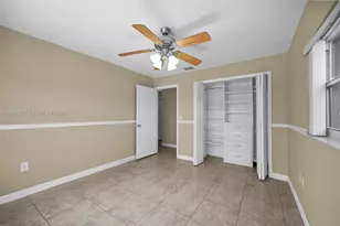 4471 SW 138th Ct, Miami, FL 33175 - Photo 10