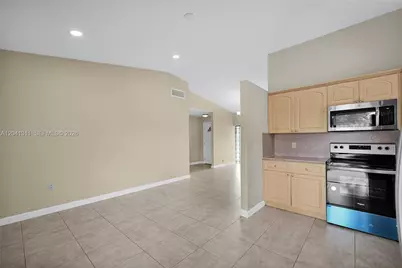 4471 SW 138th Ct, Miami, FL 33175 - Photo 20