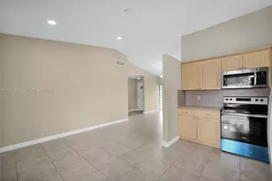 4471 SW 138th Ct, Miami, FL 33175 - Photo 20