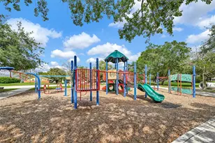 4471 SW 138th Ct, Miami, FL 33175 - Photo 24