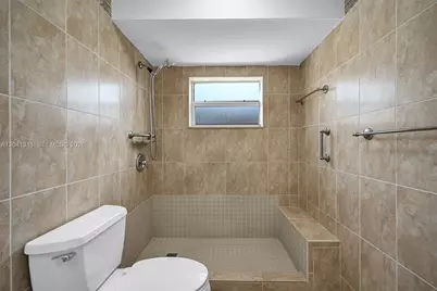 4471 SW 138th Ct, Miami, FL 33175 - Photo 12