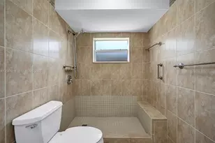 4471 SW 138th Ct, Miami, FL 33175 - Photo 12