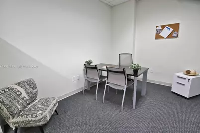 101 NE 3rd Ave, Fort Lauderdale, FL 33301 - Photo 8