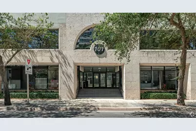 101 NE 3rd Ave, Fort Lauderdale, FL 33301 - Photo 2