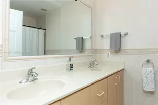 5760 SW 51st St, Miami, FL 33155 - Photo 28