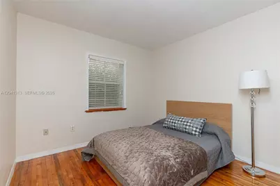 5760 SW 51st St #0, Miami, FL 33155 - Photo 20