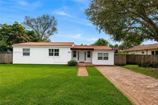 5760 SW 51st St, Miami, FL 33155 - Photo 1