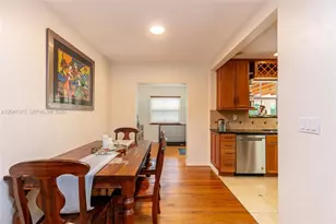 5760 SW 51st St, Miami, FL 33155 - Photo 10