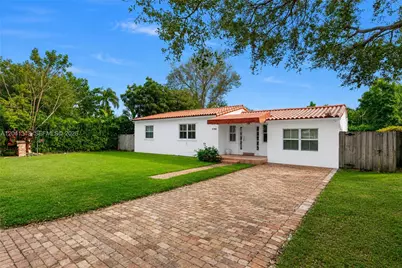 5760 SW 51st St #0, Miami, FL 33155 - Photo 2