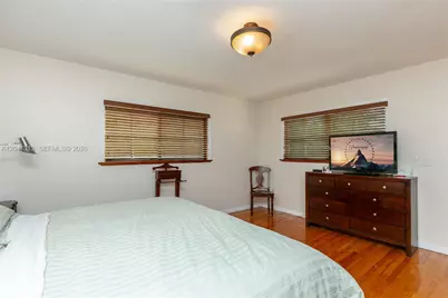5760 SW 51st St #0, Miami, FL 33155 - Photo 26