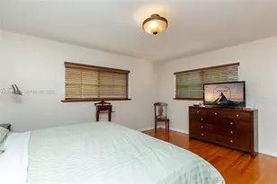 5760 SW 51st St, Miami, FL 33155 - Photo 26
